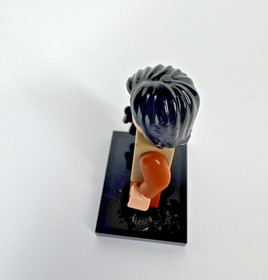 Lego Star Wars Set 75048 The Phantom Rebels - Complete w/box, manual, mini figs