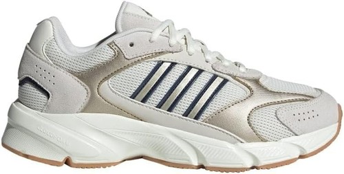 adidas gazelle silver green womens adidas Womens Crazychaos 2000 Shoes – ShopCGX main image 0