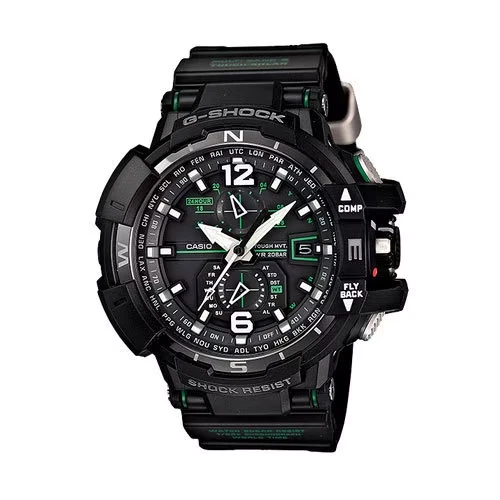 G-SHOCK Gravitymaster Watches for sale | eBay