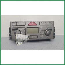 Comandi Clima AC Lancia Ypsilon I 1.3 JTD Multijet Platino 16v. 735369969 2003 2