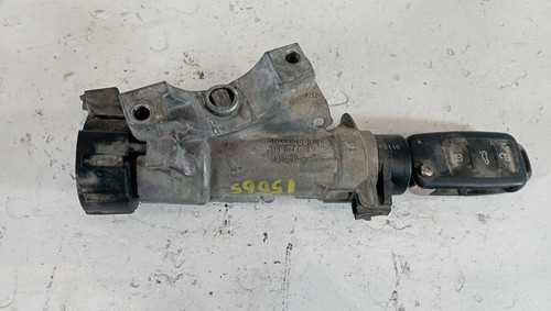 zündanlassschalter startschalter SEAT IBIZA BERLINA 6J5 6R0905851D sedap1126466