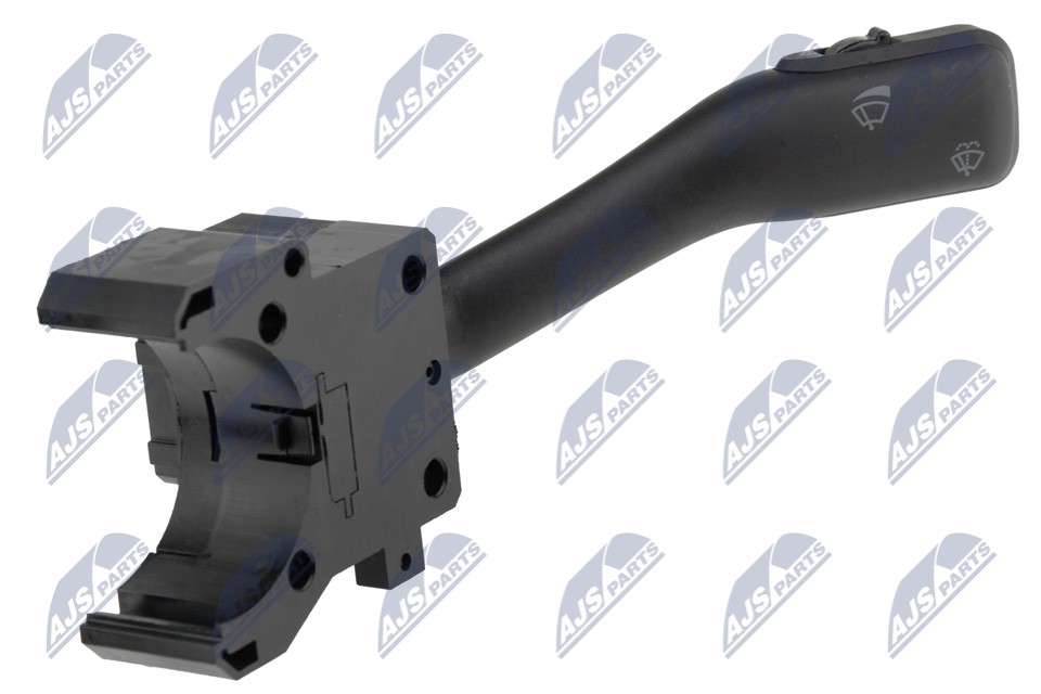 ✅Fits NTY EPE-WW-009 STEERING COLUMN SWITCH  ⭐UK Seller⭐ - Image 9