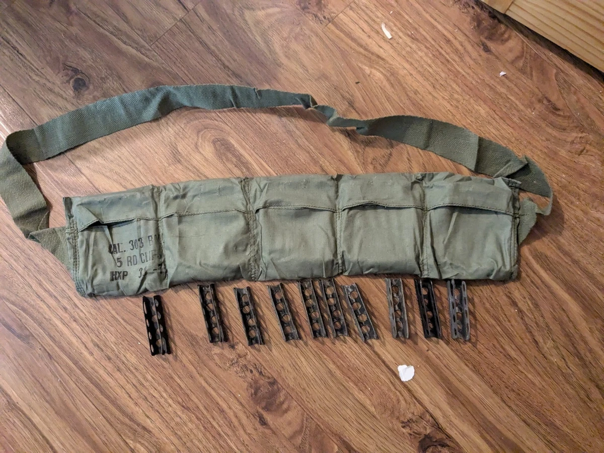 Other Original WW2 British Collectibles for sale | eBay