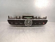 Autoradio Mercedes 500