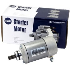 Anlasser Starter 18789N für Suzuki DL 650 V-...