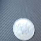 Republic of India 2 Rupees 2011 Stainless Steel Coin KM#302 No Mint Mark — photo 3