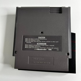 Side Pocket (Nintendo NES, 1987 PAL A) Data East Sports Tested & Working