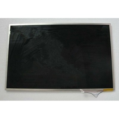 New IAQS80J for 21.3'' LCD Display Panel with 90 days warranty #md