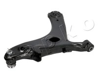 Querlenker Dreieckslenker Japko 72706L FüR Forester Awd SH5 Shj Bifuel Shh Shd