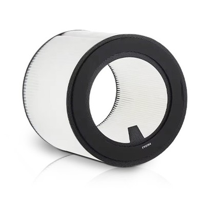 Ersatz-Filter für Philips FY0194/30 Nanoprotect Serie 2 800 & 800i FY0194 AC0820