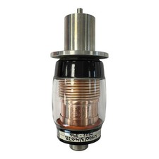 U500/3/40J Eev Condensatore Vetro Aspirazione Variabile 5-500pF 3000V 3KV