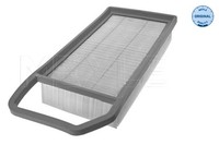Meyle Luftfilter 11-12 321 0004 Filtereinsatz FüR Peugeot 407 C5 C6 CitroËN SW 2