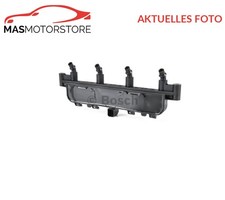MOTOR ZÜNDSPULE BOSCH 0 986 221 034 P NEU OE QUALITÄT