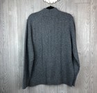 Foto 10 di 13