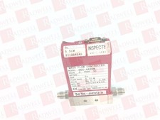 STEC INC 271304545 / 271304545 (USED)