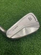 SUB70 TC iron 5-p 6piece set 634751