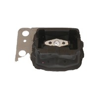 Lagerung Motor Triscan Aftermarket-Expertise Passend FüR U.A. Ford S-MAX
