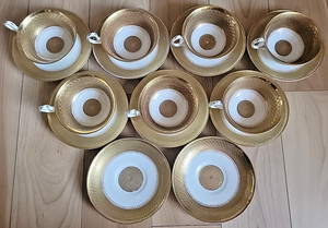 Balmoral China | eBay