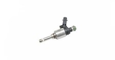 Einspritzventil 805000000063 MAGNETI MARELLI ...