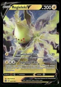 pokemon vmax rare cards 10 Most Valuable VMAX Pokemon Cards