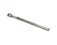 Delfield Element,Heating,208V/1750W 2194176 - Free Shipping Geniune OEM