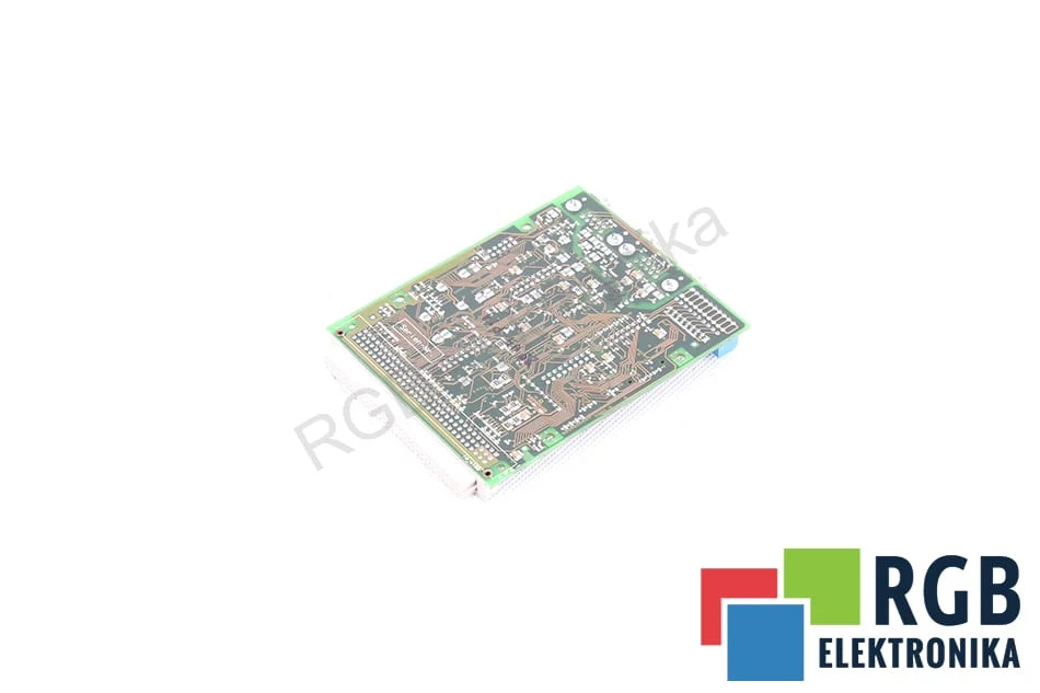 3.9425E BAUMÜLLER - Reconditionné - Garantie 24 mois