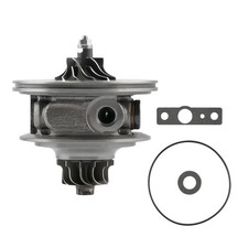Turbolader Rumpfgruppe 708837-1 for Smart Fortwo W450 Bj. 04-07 37 KW 45 KW@VXGZ