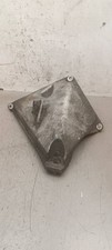 Support moteur BMW 2000