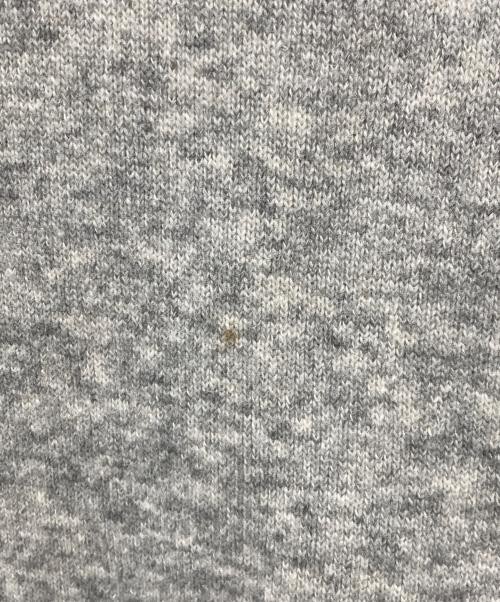 LOOPWHEELER Jacket blouson Men - image 7