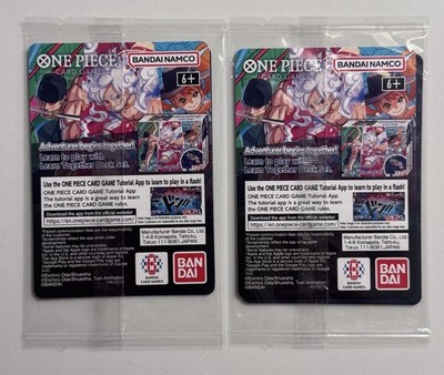 Monkey.D.Luffy - ONE PIECE college basketball US Voyage Promo Halo card |  eBay