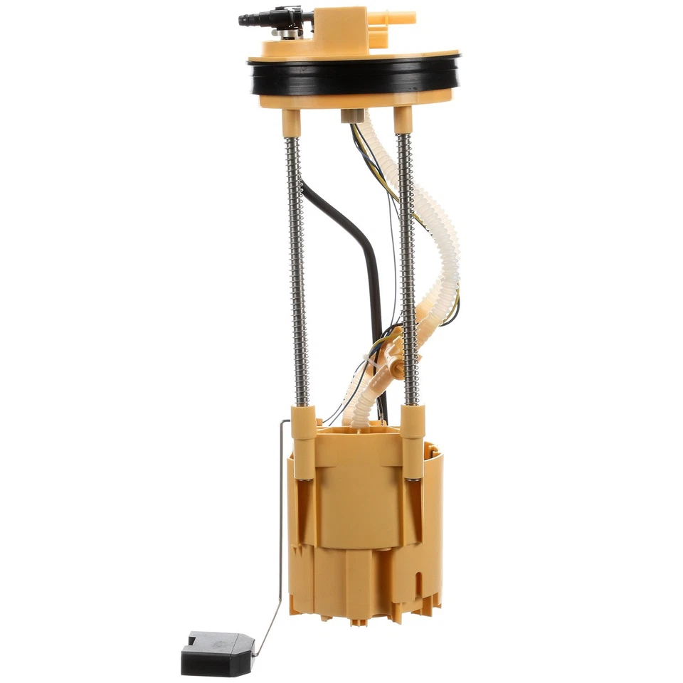 Delphi FG1080 Fuel Pump Module Assembly For Dodge Ram 2500/Dodge Ram 3500 98-04 - Image 3 of 4