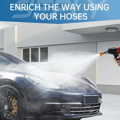 #ad Garden Hose to Pressure Washer Adapter 3 4quot; GHT to 1 4quot; Quick Connect Hose ... $23.23