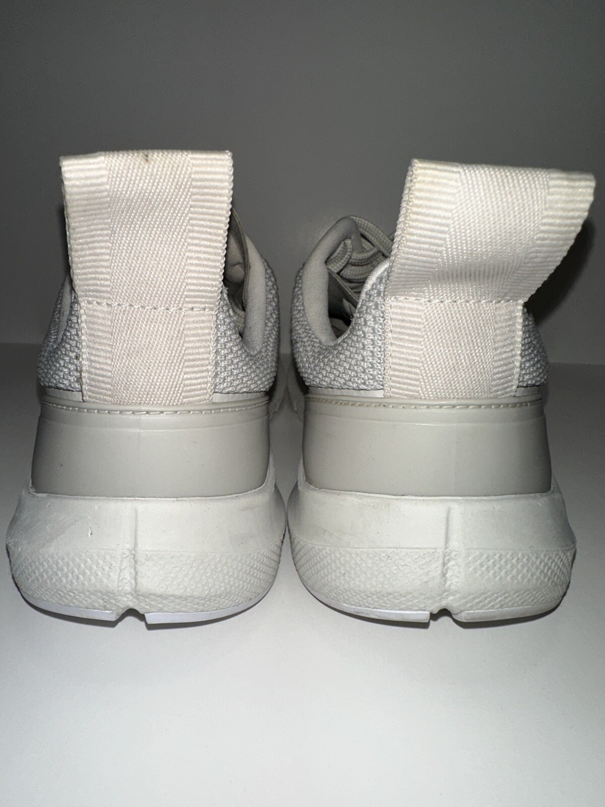 Veja X Rick Owen Performance Runner Sneakers Wome… - image 4