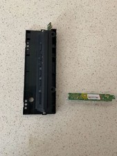 Teclado y receptor de señal Tnpa5378 (1) Ka Panasonic Tx-l42e3e