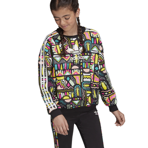 adidas outlet 4.levent