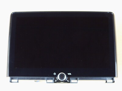 Yasu0321 Toyota 2012-2013 Avalon Camry Prius RAV4 Communication Extension