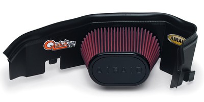 310-127 Intake System (642046311278)