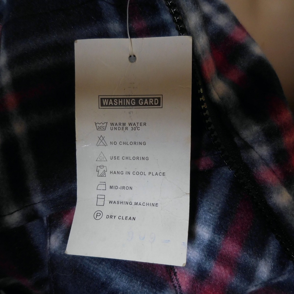 Veste Sur-chemise Polaire DRAGO WEAR Vintage XXL - Design Rétro, Coupe Décontractée Homme