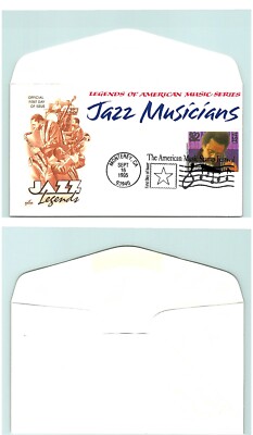 MFH社製1/12BT45 verB 1976U．s.GP west S01-5827, JAZZ MUSICIANS, *ARTCRAFT FDC | eBay