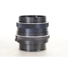 Rollei f/2.8 Wide Angle Camera Lenses for sale | eBay