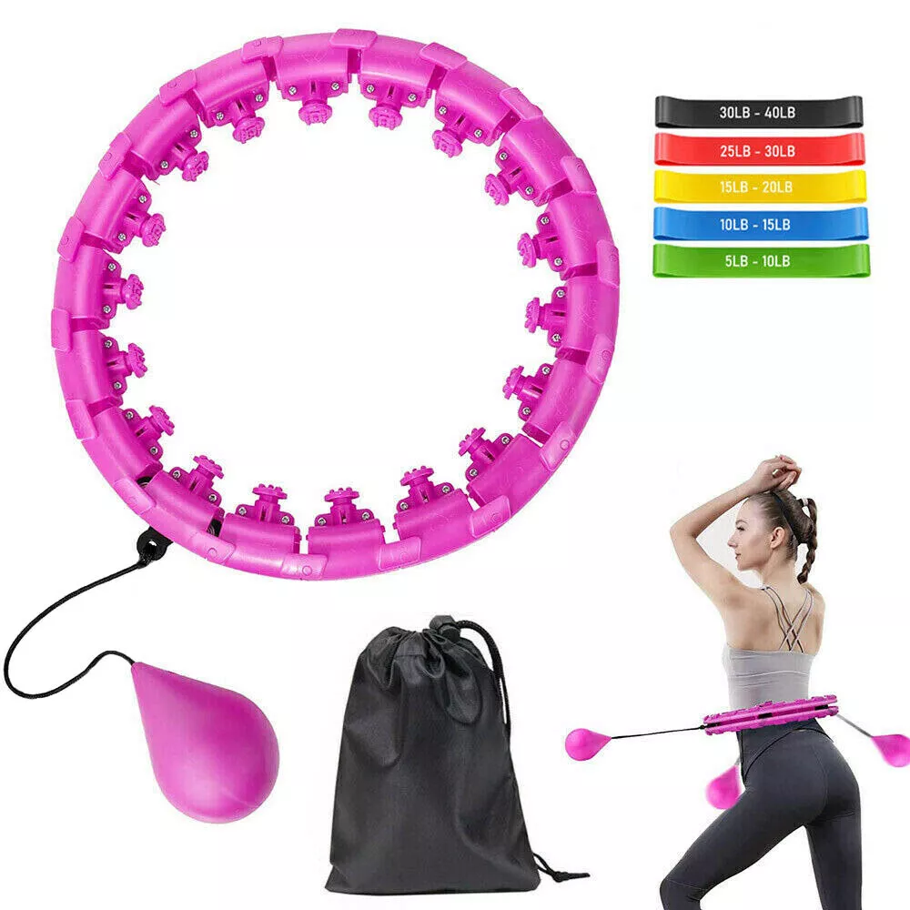 10 lb hula hoop new arrivals
