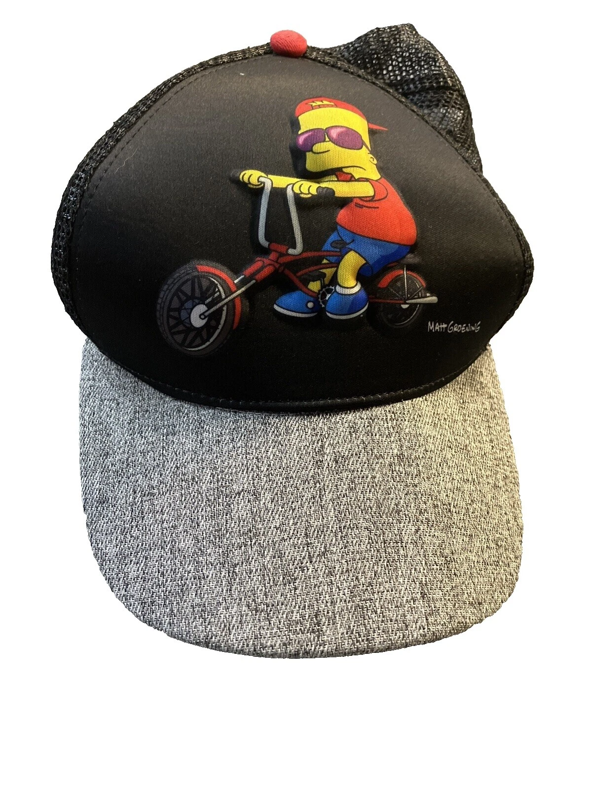 Fox Informal Ropa, Calzado y Accesorios Vintage