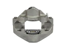 For 1986-1991 Mercedes 420SEL Brake Caliper Rear Left 15724NQPF 1987 1988 1989