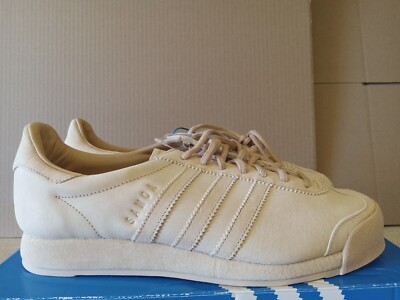 adidas gazelle silver green womens White adidas Samba OG Women's