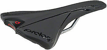 Prologo selles, rubans de cintre, grips et accessoires jusqu'à -70 Prologo selles, rubans de cintre, grips et accessoires jusqu'à -70