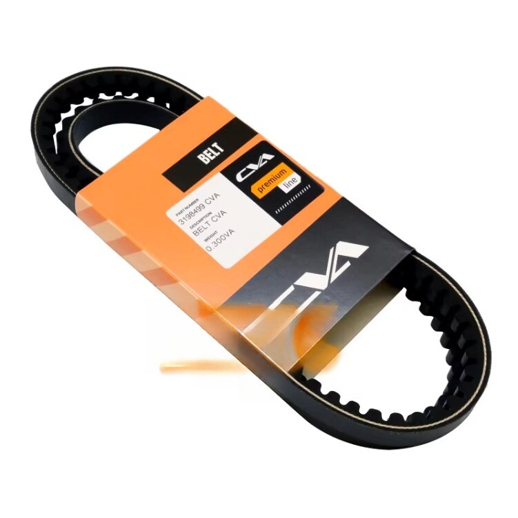 319-8499 V-BELT 3198499 For Caterpillar cat | eBay