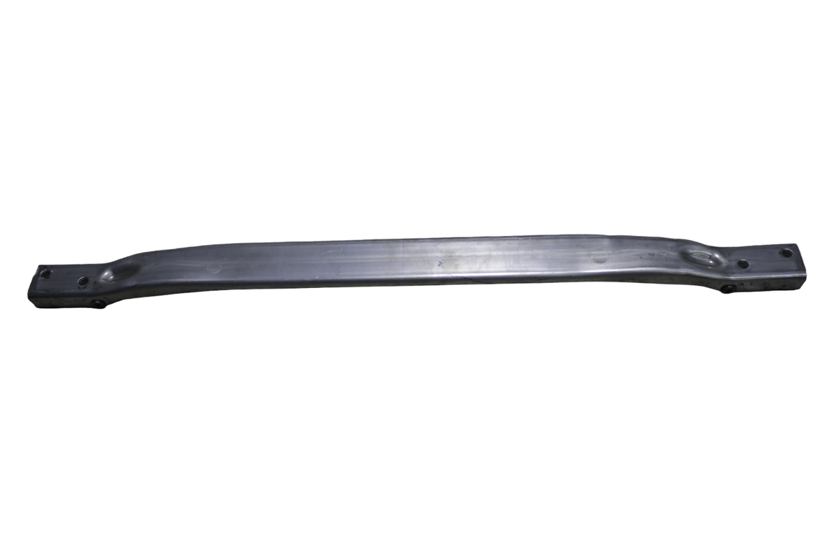 monreveさま Lamborghini Urus Front Top Radiator Support Brace 4M0802507C