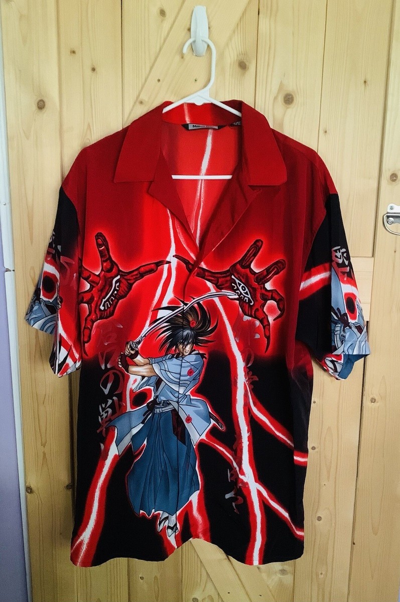 トップス Sun Embroidery Machete LongSleeveT-Shirt Sun