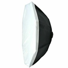 Godox SB-BW-95 37" Octagon Softbox with Bowens Speed Ring - Black