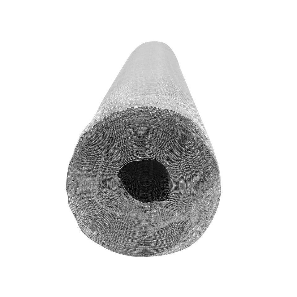 1-4-inch-hardware-cloth-galvanized-chicken-wire-welded-fence-mesh-roll